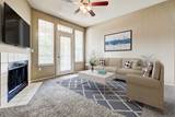 Champion Lake Apartment Homes